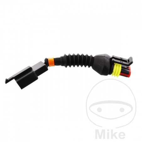 TEXA Cable adaptador para diagnosis AP03 658.00.52