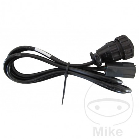TEXA Diagnostic adapter cable AP22 658.19.20