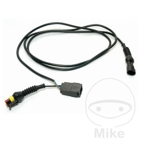 diagnoseadapterkabel ap08