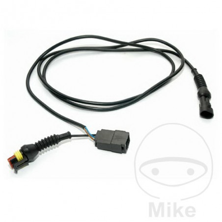 TEXA Diagnostic adapter cable AP08 658.47.75