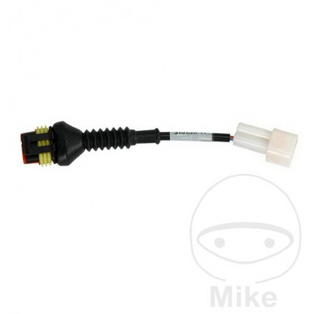 TEXA Diagnostic adapter cable AP11 658.49.57