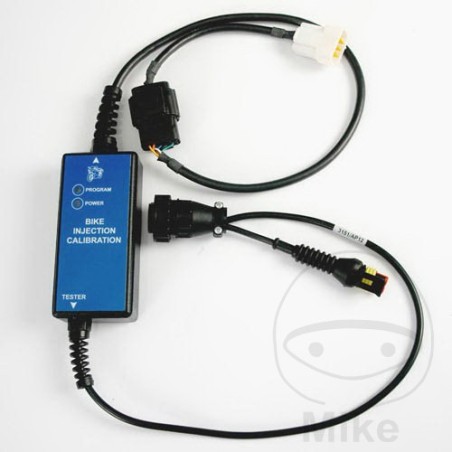 diagnoseadapterkabel ap12