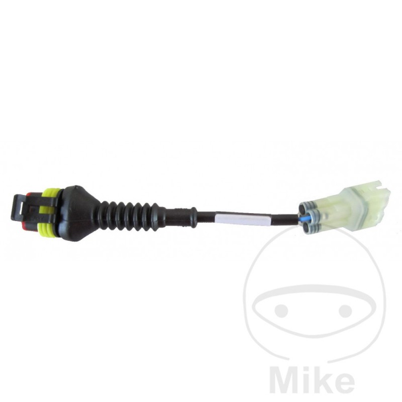 TEXA Cable adaptador para diagnosis AP20 658.58.89