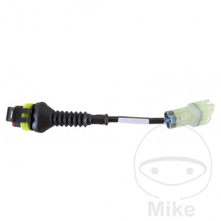 TEXA Diagnostic adapter cable AP20 658.58.89