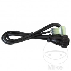 TEXA Cable adaptador para diagnosis AP39 658.58.97