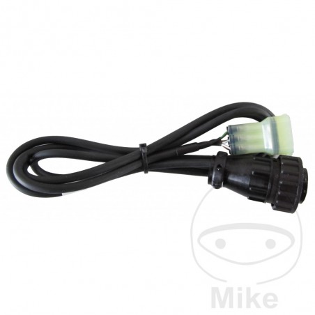 TEXA Cable adaptador para diagnosis AP39 658.58.97