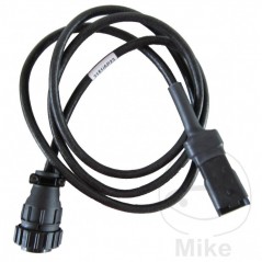 TEXA Cable adaptador para diagnosis AP23 658.80.65