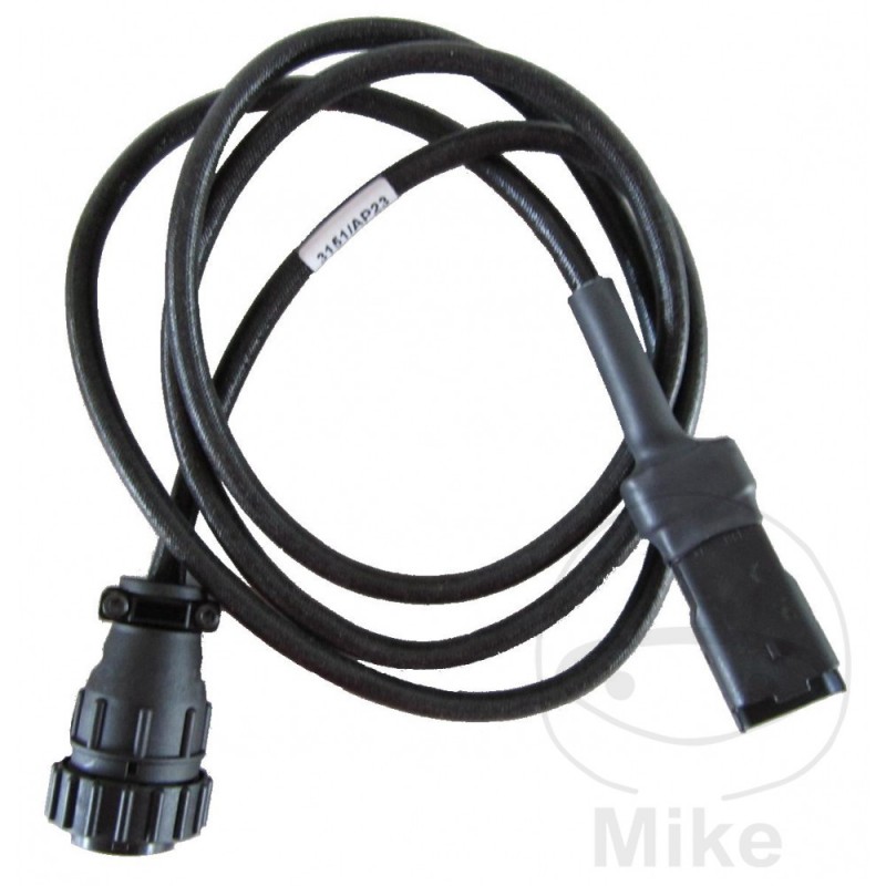 TEXA Cable adaptador para diagnosis AP23 658.80.65