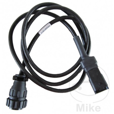 TEXA Diagnostic adapter cable AP23 658.80.65