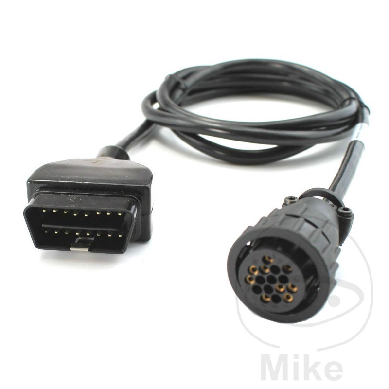TEXA Cable adaptador para diagnosis AP05 668.01.15