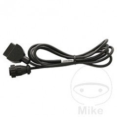 TEXA Cable adaptador para diagnosis AP05 668.01.15