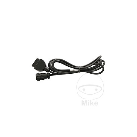 TEXA Diagnostic adapter cable AP05 668.01.15