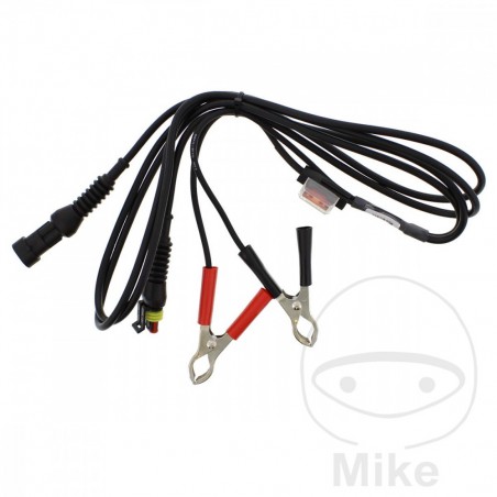 TEXA Diagnostic adapter cable AP26 RACING AP30 668.01.46