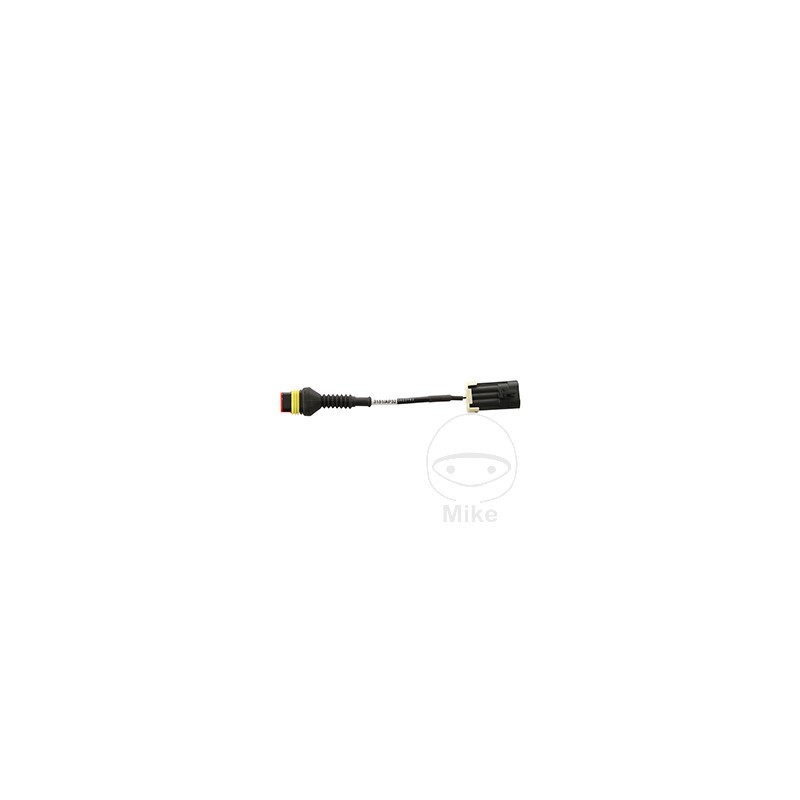 TEXA Cable adaptador para diagnosis AP32 668.01.67