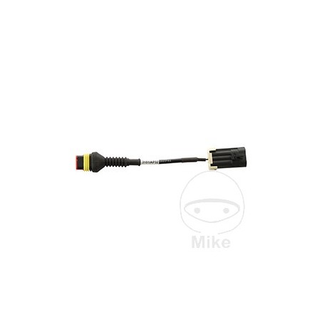 TEXA Cable adaptador para diagnosis AP32 668.01.67