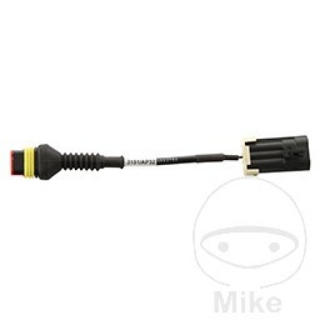 diagnoseadapterkabel ap32