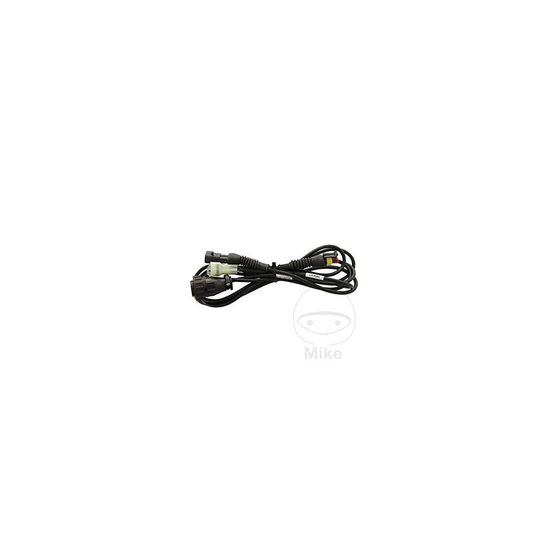 TEXA Diagnostic adapter cable AP34 668.01.68