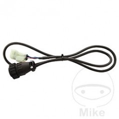 TEXA Cable adaptador para diagnosis AP42 668.01.71