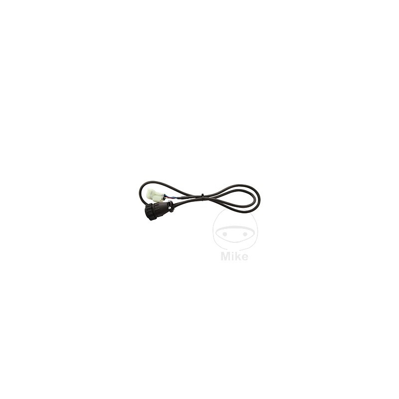TEXA Diagnostic adapter cable AP42 668.01.71