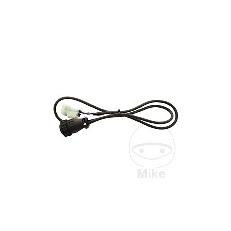 TEXA Diagnostic adapter cable AP42 668.01.71
