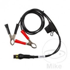 TEXA Cable adaptador para diagnosis AP55 SWM 668.03.52
