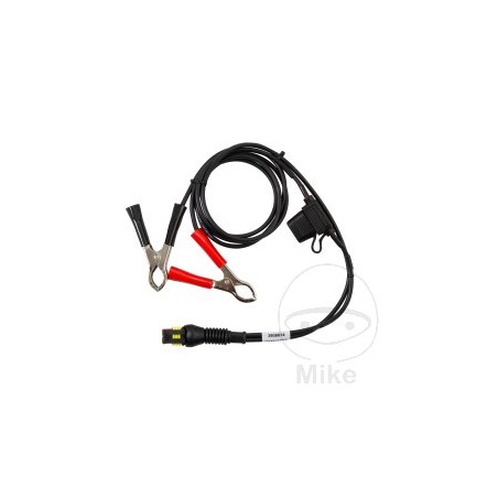 TEXA Diagnostic adapter cable AP55 SWM 668.03.52