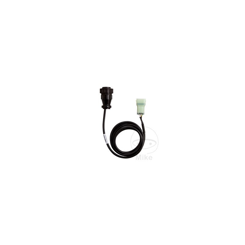 TEXA Cable adaptador para diagnosis AP61 668.03.84