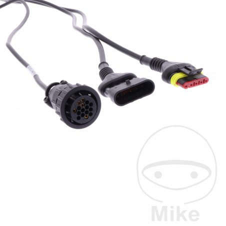 diagnoseadapterkabel ap24