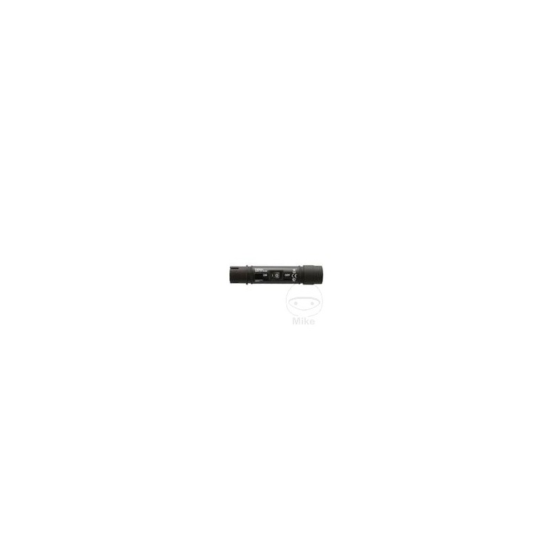 TEXA Cable adaptador para diagnosis K16 668.04.76