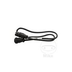 TEXA Cable adaptador para diagnosis AP37 668.06.13