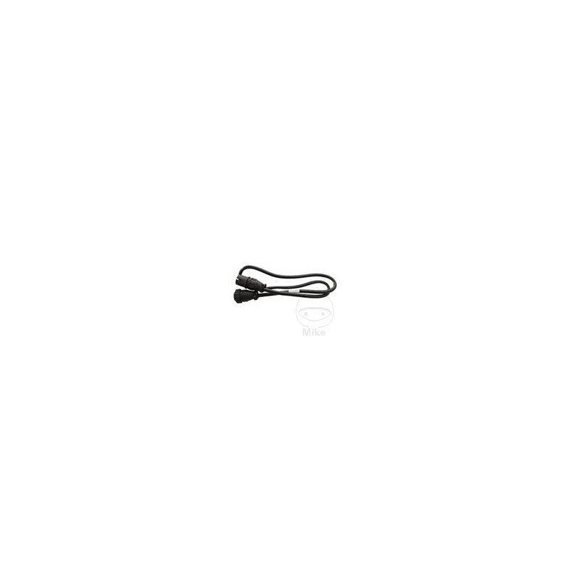 TEXA Diagnostic adapter cable AP37 668.06.13