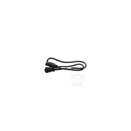 TEXA Diagnostic adapter cable AP37 668.06.13