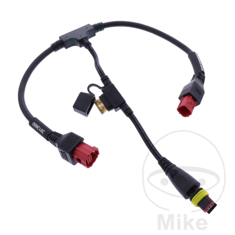 TEXA Diagnostic adapter cable AP70 668.06.71