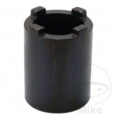 JMP Llave tuerca ranurada 28/38 MM 722.02.11