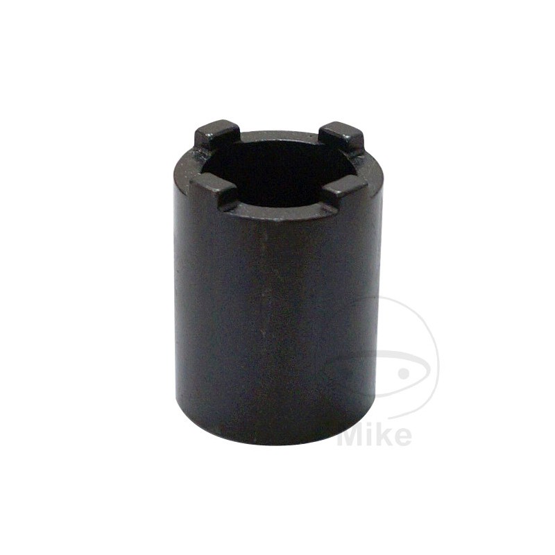 JMP slotted nut wrench 28/38 MM 722.02.11