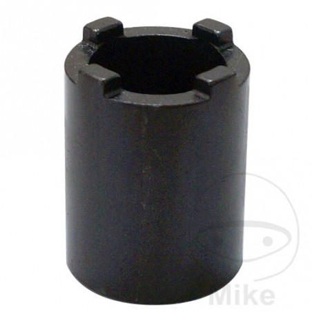 JMP slotted nut wrench 28/38 MM 722.02.11