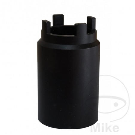 JMP Llave tuerca ranurada 30/37 MM 722.03.80