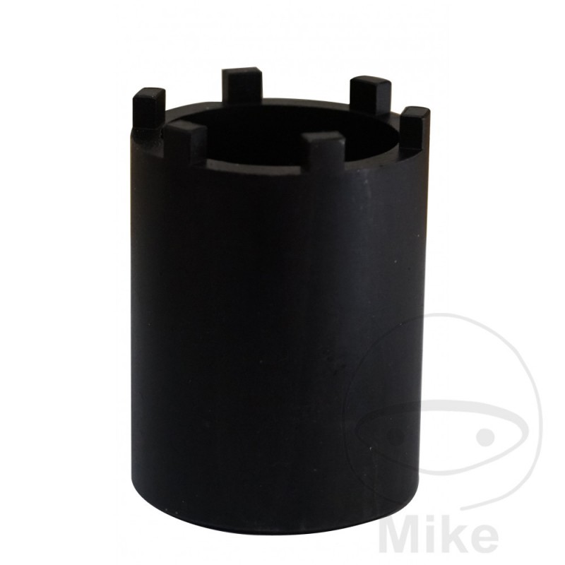 JMP Llave tuerca ranurada 35/44 MM 722.03.81