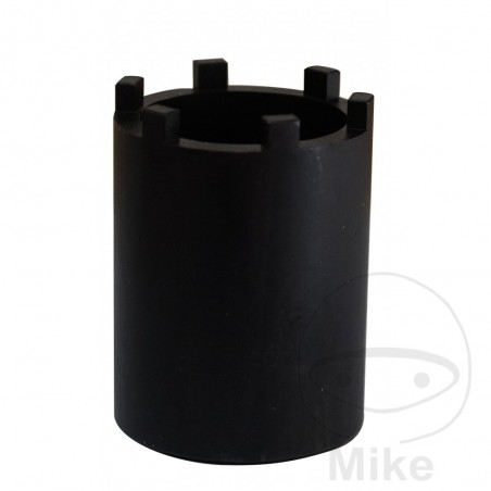 JMP Llave tuerca ranurada 35/44 MM 722.03.81