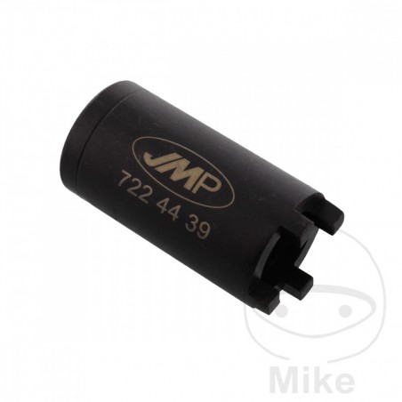 JMP slotted nut wrench 20 MM 722.44.39