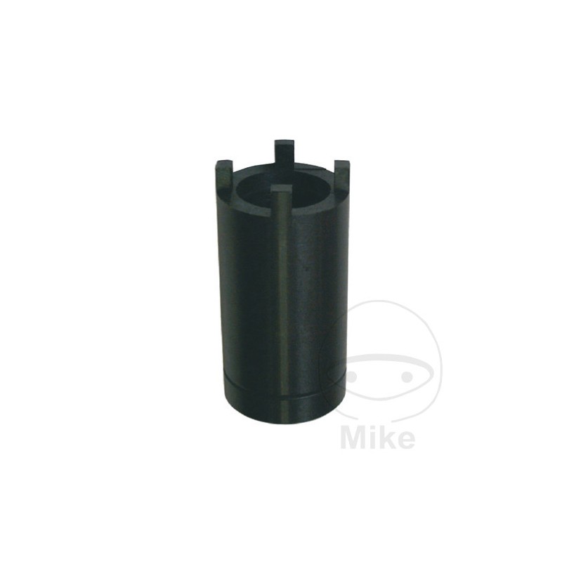 JMP slotted nut wrench 24 MM 722.44.47
