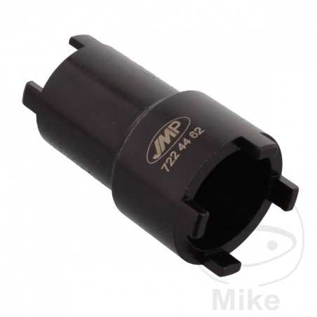 JMP Llave tuerca ranurada 20/24 MM 722.44.62