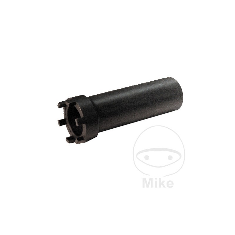 JMP slotted nut wrench 42 MM 722.45.46