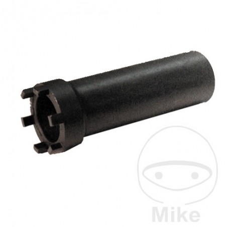 JMP Llave tuerca ranurada 42 MM 722.45.46