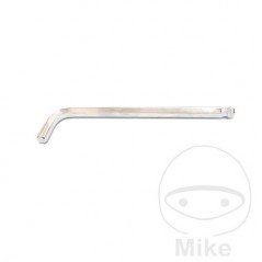 JMP Ball head offset allen key 5/16" 722.55.55