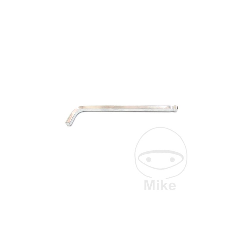 JMP Ball head offset allen key 5/16" 722.55.55