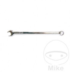 JMP Llave combinada 1/4" 722.55.59