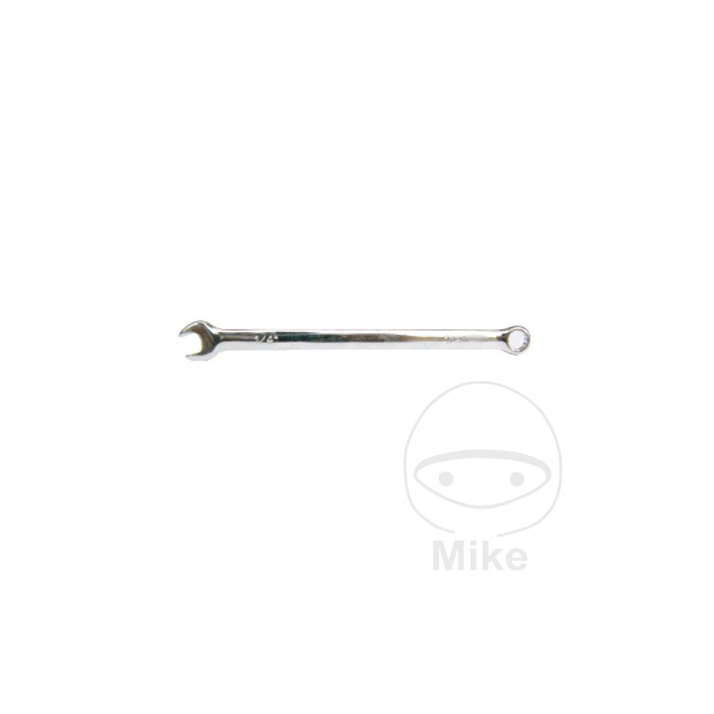 JMP Llave combinada 1/4" 722.55.59