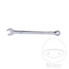 JMP Llave combinada 3/8"S 722.55.61