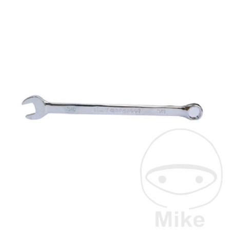 clau combinada 3/8"s